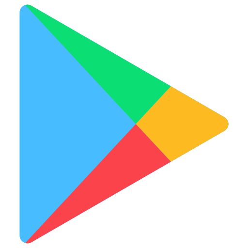 Android Icon