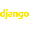 Django Icon