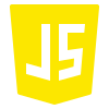 javascript Icon