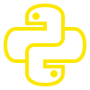 Python Icon